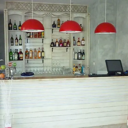 Scr Official, Saint Vlas, Sunny Beach Bulgaria, 1-bed Apartment, Sleeps 4 Persons. Apartment