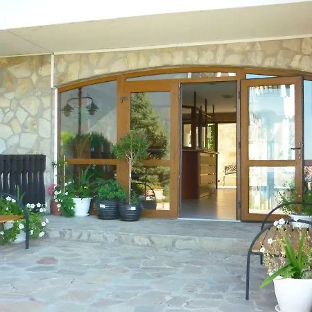 Apartment Scr Official, Saint Vlas, Sunny Beach Bulgaria, 1-bed Apartment, Sleeps 4 Persons.