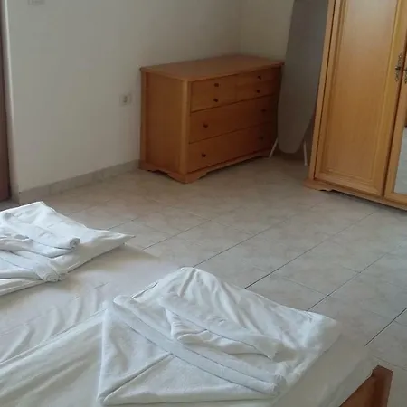 Scr Official, Saint Vlas, Sunny Beach Bulgaria, 1-bed Apartment, Sleeps 4 Persons. 公寓 *