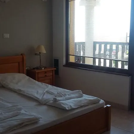 公寓 Scr Official, Saint Vlas, Sunny Beach Bulgaria, 1-bed Apartment, Sleeps 4 Persons. *