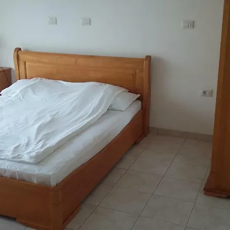 公寓 Scr Official, Saint Vlas, Sunny Beach Bulgaria, 1-bed Apartment, Sleeps 4 Persons. 圣弗拉斯